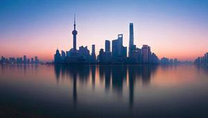 第79章我們是奸商