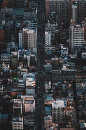時(shí)光若不善待于你，還以他日別來(lái)無(wú)恙