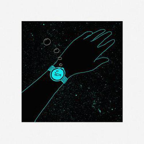nc彩票手機(jī)版ios版