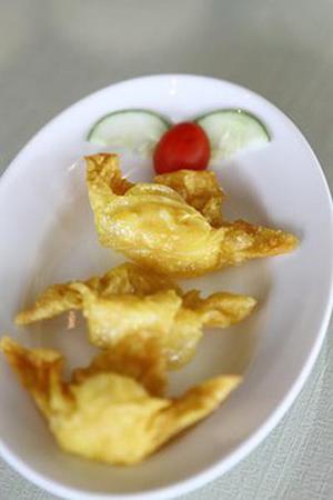 把肖戰(zhàn)放在首位，不跟風(fēng)意見領(lǐng)袖，尊重原創(chuàng)，肖戰(zhàn)粉絲這次能做到
