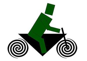 某高速公路瀝青路面早期破壞原因分析
