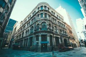 省供銷社進(jìn)一步鞏固深化拓展百日攻堅(jiān)行動(dòng)成果