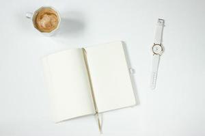 電子商務(wù)時(shí)代的中小企業(yè)CRM應(yīng)用
