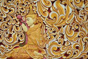 王健專覽銀發(fā)人確?？鞓?lè)方法