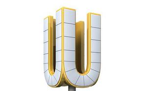 鐵路首改分配機制10月貨運增幅驚人