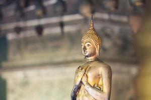 各種手機(jī)應(yīng)用也漸漸成了我們關(guān)心的話題之一