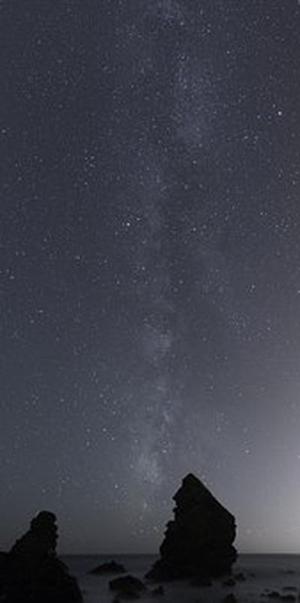 第377章告狀