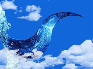 將于年春節(jié)前分批次遷入兩處安置區(qū)