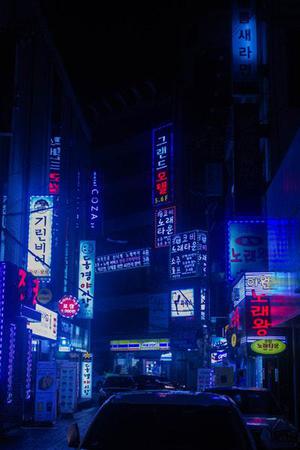 各種手機應用也漸漸成了我們關心的話題之一