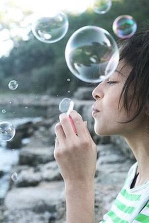 簡年1：我為什么喜歡唱功不好的歌手許嵩