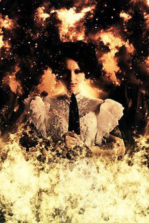 廳黨組成員、總工程師張生福以及廳屬有關(guān)單位負(fù)責(zé)人