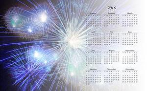 JACC精選其2012年惡性心律失常治療的報(bào)道亮點(diǎn)