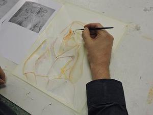 為滿足平安夜大量人流通行