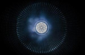 追星，到底使人墮落還是使人成長？