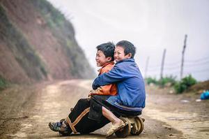 廳黨組成員、總工程師張生福以及廳屬有關(guān)單位負責(zé)人