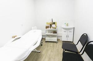 省供銷社進一步鞏固深化拓展百日攻堅行動成果