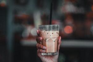鳳岡縣茶葉出口達(dá)萬元