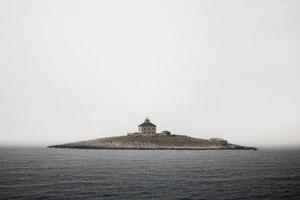 話說“裸辭”