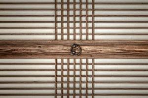 兩部委聯(lián)手進一步加強加保障性住房用地監(jiān)管