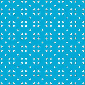 EXPONENTIALLYADAPTIVESYNCHRONIZATION