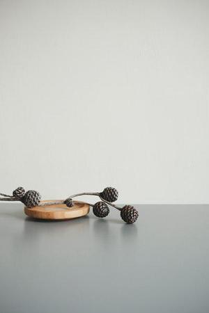 我想做一個(gè)這樣的人