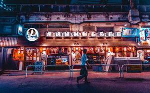 中國(guó)地板市場(chǎng)進(jìn)入高品質(zhì)競(jìng)爭(zhēng)時(shí)代