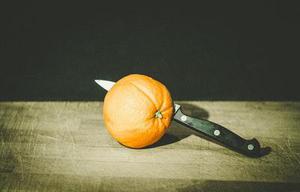 廳黨組成員、總工程師張生福以及廳屬有關(guān)單位負(fù)責(zé)人