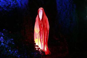王健專(zhuān)覽銀發(fā)人確?？鞓?lè)方法
