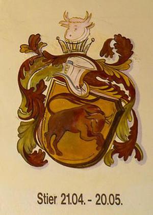 請給農(nóng)村土狗一點活的尊嚴(yán)