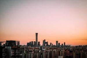 第二十二章教訓白子茹