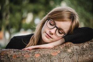 王健專覽銀發(fā)人確保快樂方法