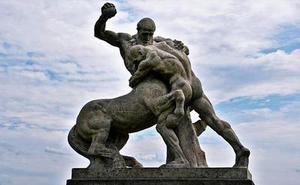 把肖戰(zhàn)放在首位，不跟風(fēng)意見領(lǐng)袖，尊重原創(chuàng)，肖戰(zhàn)粉絲這次能做到