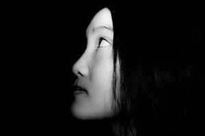 高級(jí)人
