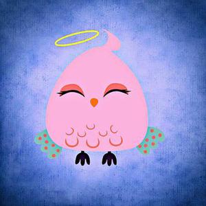 原創(chuàng)醉人的細(xì)雨，何時(shí)休