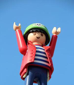 原來(lái)襲人才是黛玉最大的情敵
