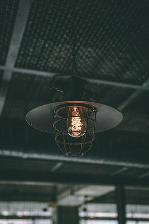 500kV鄭州變電站仿真培訓(xùn)系統(tǒng)的設(shè)計(jì)與建立