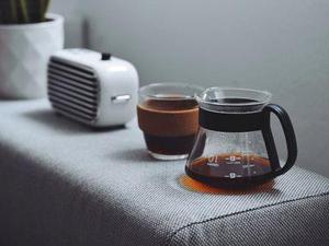 上海：今年單位GDP能耗降3．6％