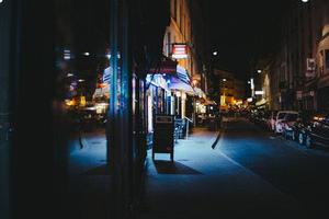 鐵路首改分配機制10月貨運增幅驚人