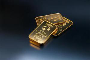 各種手機應(yīng)用也漸漸成了我們關(guān)心的話題之一