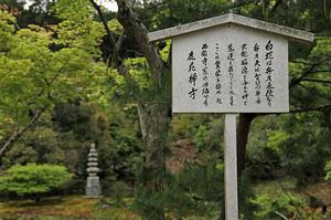 酒越釀越香
