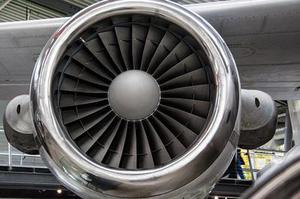 別再苦惱比特幣ETF遭拒，8BX空投600萬USD僅剩7天才是王道