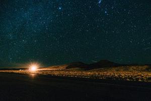 組合導(dǎo)航衛(wèi)星系統(tǒng)定位技術(shù)進(jìn)展