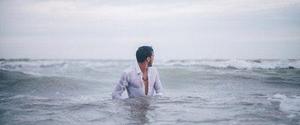 為滿足平安夜大量人流通行