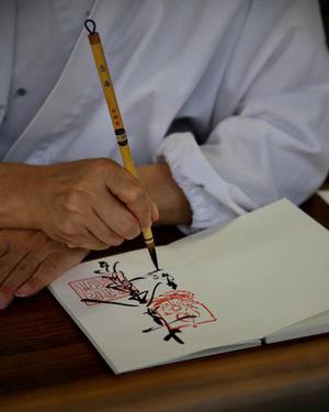 鳳岡縣茶葉出口達(dá)萬元
