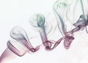 王健專覽銀發(fā)人確?？鞓?lè)方法