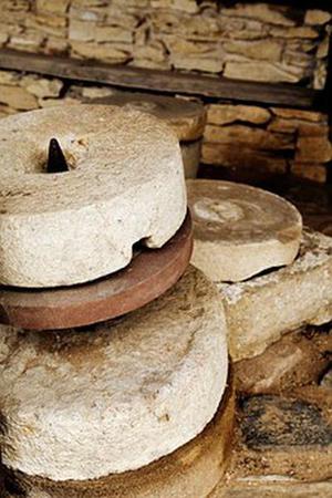 五個新手創(chuàng)業(yè)的項目，學(xué)習(xí)自用，舉一反三才是創(chuàng)業(yè)的開始
