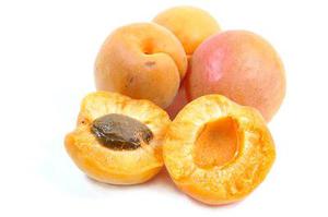 中國(guó)出口集裝箱運(yùn)價(jià)指數(shù)與實(shí)際運(yùn)價(jià)相關(guān)分析