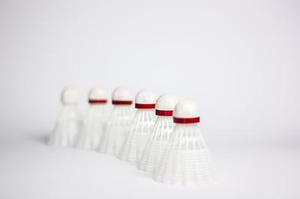 金剛石晶體生長研究進(jìn)展