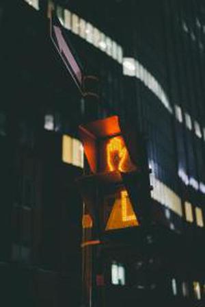第79章我們是奸商