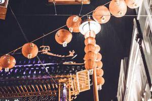 發(fā)型三：長發(fā)變短發(fā)